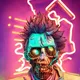 Neon Sanchez