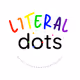 Literal Dots