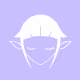 elf empire