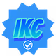 The iKreate Community art collection