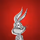 BrandBunny