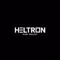 HELTRON