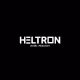HELTRON