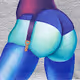 sex ass girls