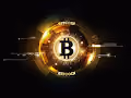 DIGITAL CURRENCY TOKAN
