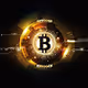 DIGITAL CURRENCY TOKAN