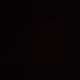 e77