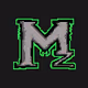 Crypto Mantiz