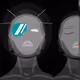 neon lost heads