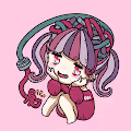 CHOCON