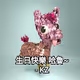 HARUUU BIRTHDAY - KZ