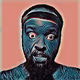 Crypto Jimi's Meme Faces