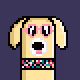 DogyPixelNFT