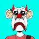 monkey fases