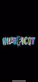 HID3FICIT MusicNFT