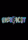 HID3FICIT MusicNFT