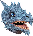 Dynosaurus hate