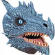 Dynosaurus hate