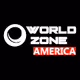 worldzone_america