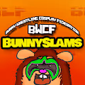 BunnySlams