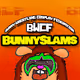 BunnySlams
