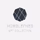 humblepher NFTs
