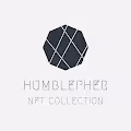 humblepher NFTs