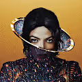 Michael Jackson Mania