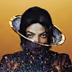 Michael Jackson Mania