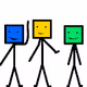 CryptoSquary