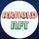 Arnold NFT