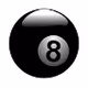 Ball8