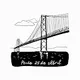 Lisboa Portugal