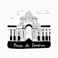 Lisboa Portugal