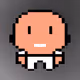 TinyDudesNFT