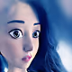 Animecollection1