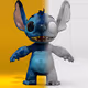 Stich 3D