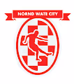 Nornd Wate City Merchandise