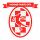 Nornd Wate City Merchandise