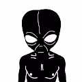 Ayyyliens Radio (old)