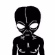 Ayyyliens Radio (old)