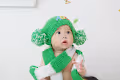 daughter012#089
