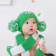 daughter012#089