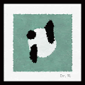 ABSTRACTYCS