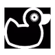 Alpha Ducks | Rune Apes Alpha
