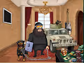 Gangsters Mafia