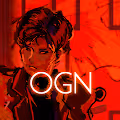 Otome Game NFT
