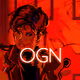 Otome Game NFT