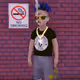 Memes by Zom