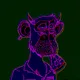 Ape Ghosts